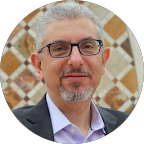 Bassem Fakhoury's profile